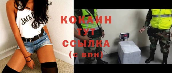 дурь Медвежьегорск