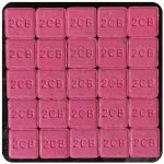 2C-B "Сибирь" капсулы  100 мг  купить в Ижевске