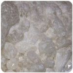 Метадон Methadone VHQ 99,9 % в Ижевске 