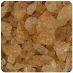 MDMA Кристалл Premium VHQ  Crystall в Ижевске