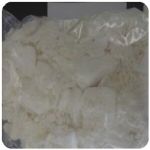 MDPV (МДПВ)  Мука (скорость, СК) в Ижевске