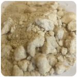 Героин Афган  Heroin  Afghan VHQ в Ижевске