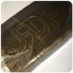 Гашиш  FDF  Euro  (Евро)  HQ в Ижевске