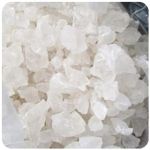 Alpha-PVP Кристаллы  Super White crystal в Ижевске