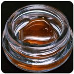 Гашишное масло (импорт Калифорния)  Distillate  в Ижевске USA ТГК 98.5%
