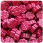 Экстази  Ecstasy Chupa Chups 230 MDMA в Ижевске