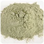 Mescaline (Мескалин) VHQ в Ижевске