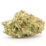Бошки (Шишки)  Амнезия (Weed Amnesia)  ТГК 23% в Ижевске