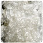 Мефедрон Кристаллы VHQ (Мяу Crystal) в Ижевске